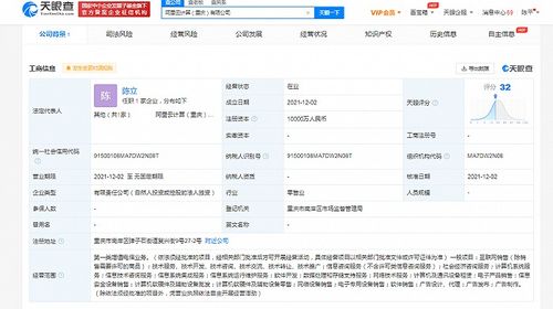 阿里云加碼西南市場，在重慶成立注冊資本1億元新公司