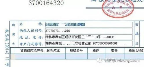 高效開票指南 模糊查詢與票據(jù)咨詢服務(wù)，助您快速完成發(fā)票開具