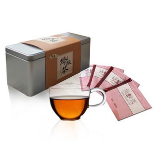 御農(nóng)降酸茶 功能、價(jià)格、副作用及銷售渠道全解析